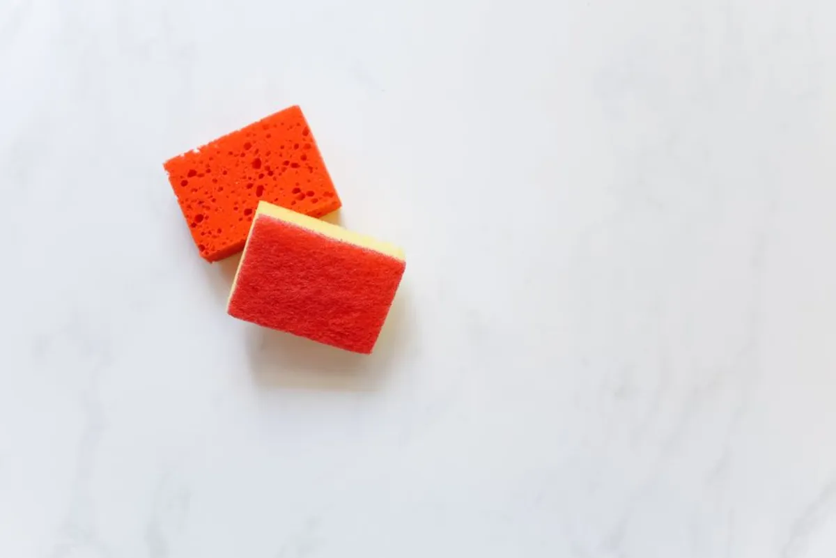 海绵宝宝英文到底怎么写？别再写错