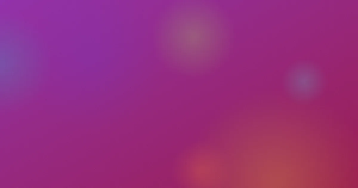 妈妈的闺蜜2对比：一次检索复盘