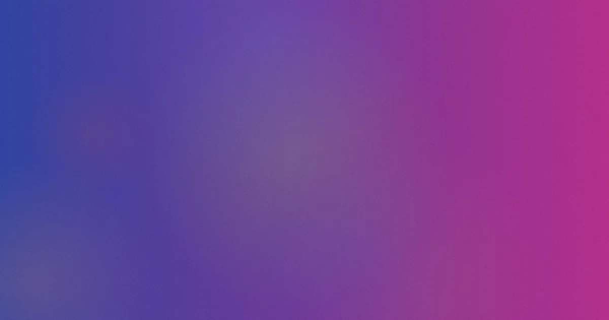 宣言是什么：一看就懂