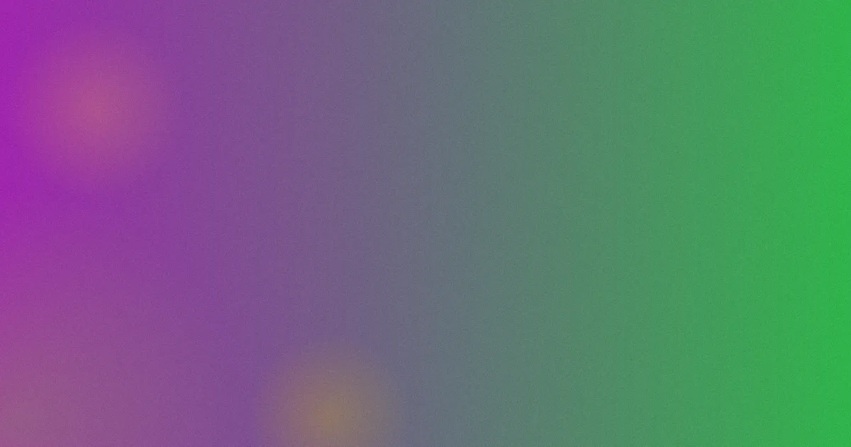 美国一级大片是什么？一文讲透